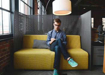 ddos攻击防御手段